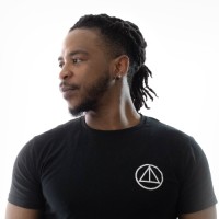 Vuyani Khuzwayo