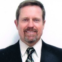 Jerry Hubbard