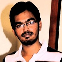 Vishal E