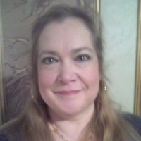 Carla Mcguire