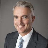 Daniel Groß