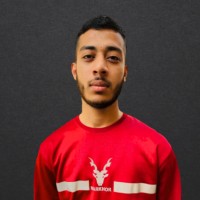 Zain Jamil