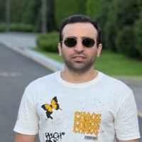 Anar Zeynalov