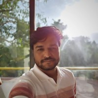 Bhushan Bhagat