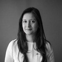 Derya Fidan Çakıroğlu