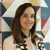 Aurora Díaz Soloaga