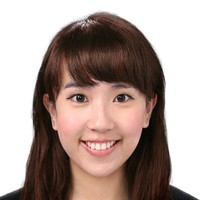 Joyce Yu