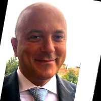 Massimiliano Frascerra
