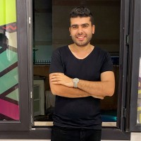 David Atef