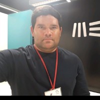 Rafael Gomides