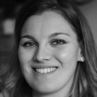 Rebecca Partridge