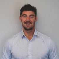 Joe Killen