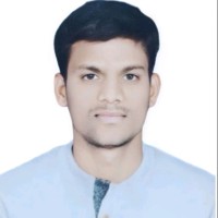 Vishnu Lagad