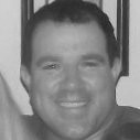 Jay Ingalls
