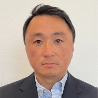 Jason Hahn