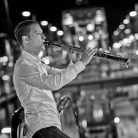 Evgeny Novikov