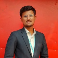 Harshvardhan Pol