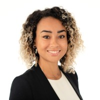 Sandra Brännstam