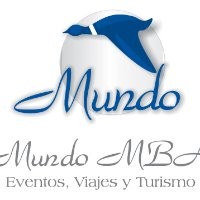 Maria del Mar Musciatti (maria@mundomba.com.ar)