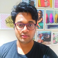 Rohit Kumar