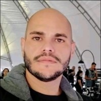 Celso Lara
