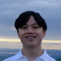 Warren Lee