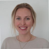 Daphne Rüsch