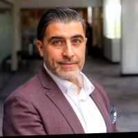 Elias Karam