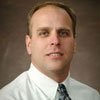 Rick Janssen