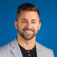 Serge Kinda, MBA, CISSP