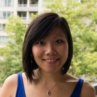 Connie Chang