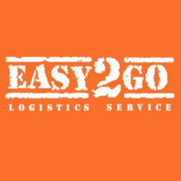 Easy2Go Warehouse