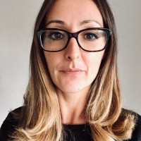 Maryam Storr