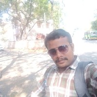 Mani Vannan