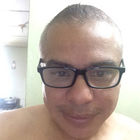 Milton Lopez