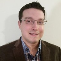 Michael Mancilla