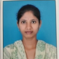 Sivaparvathi Kolla