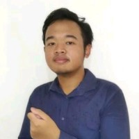 Muhammad Rafattulloh