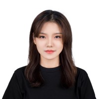 Yuna Fu