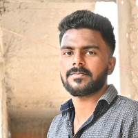 Aravind Mani HariKrishnan