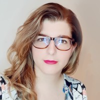 Patricia Sanchez Sanchez
