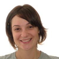 Elisa Bottazzi