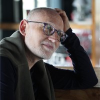 Michael Chenais