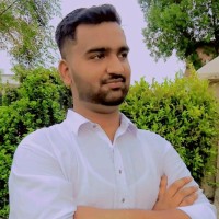 Umair Amjad