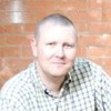 Mark Robinson