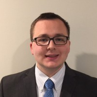 Kaden Doerksen