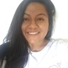 Jenny Sigua