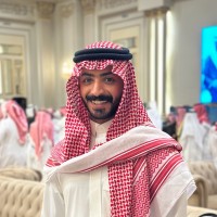 Abdulmalik Mohammed