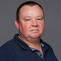 Marc Wijnands
