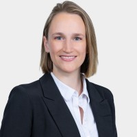 Anna-Lena Ensinger
